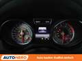 Mercedes-Benz GLA 180 GLA 180 Urban Aut.*NAVI*TEMPO*BI-XENON*PDC*SHZ* Schwarz - thumbnail 20