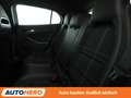 Mercedes-Benz GLA 180 GLA 180 Urban Aut.*NAVI*TEMPO*BI-XENON*PDC*SHZ* Schwarz - thumbnail 14