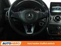 Mercedes-Benz GLA 180 GLA 180 Urban Aut.*NAVI*TEMPO*BI-XENON*PDC*SHZ* Schwarz - thumbnail 19