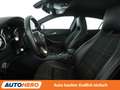 Mercedes-Benz GLA 180 GLA 180 Urban Aut.*NAVI*TEMPO*BI-XENON*PDC*SHZ* Schwarz - thumbnail 10