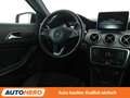 Mercedes-Benz GLA 180 GLA 180 Urban Aut.*NAVI*TEMPO*BI-XENON*PDC*SHZ* Schwarz - thumbnail 13