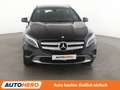 Mercedes-Benz GLA 180 GLA 180 Urban Aut.*NAVI*TEMPO*BI-XENON*PDC*SHZ* Schwarz - thumbnail 9