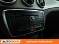 Mercedes-Benz GLA 180 GLA 180 Urban Aut.*NAVI*TEMPO*BI-XENON*PDC*SHZ* Schwarz - thumbnail 23