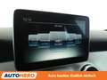 Mercedes-Benz GLA 180 GLA 180 Urban Aut.*NAVI*TEMPO*BI-XENON*PDC*SHZ* Schwarz - thumbnail 21