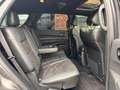 Dodge Durango R/T 5.7 V8 Hemi 4x4/Facelift/7-Sitzer Gris - thumbnail 33