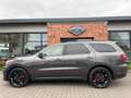 Dodge Durango R/T 5.7 V8 Hemi 4x4/Facelift/7-Sitzer Gris - thumbnail 12