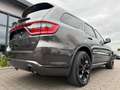 Dodge Durango R/T 5.7 V8 Hemi 4x4/Facelift/7-Sitzer Gris - thumbnail 16