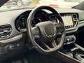 Dodge Durango R/T 5.7 V8 Hemi 4x4/Facelift/7-Sitzer Gris - thumbnail 18