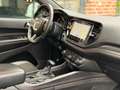 Dodge Durango R/T 5.7 V8 Hemi 4x4/Facelift/7-Sitzer Gris - thumbnail 29