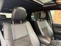 Dodge Durango R/T 5.7 V8 Hemi 4x4/Facelift/7-Sitzer Gris - thumbnail 30