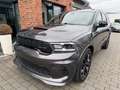 Dodge Durango R/T 5.7 V8 Hemi 4x4/Facelift/7-Sitzer Gris - thumbnail 10