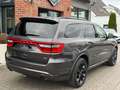 Dodge Durango R/T 5.7 V8 Hemi 4x4/Facelift/7-Sitzer Gris - thumbnail 17