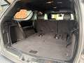 Dodge Durango R/T 5.7 V8 Hemi 4x4/Facelift/7-Sitzer Gris - thumbnail 35