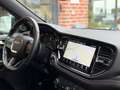 Dodge Durango R/T 5.7 V8 Hemi 4x4/Facelift/7-Sitzer Gris - thumbnail 28