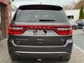 Dodge Durango R/T 5.7 V8 Hemi 4x4/Facelift/7-Sitzer Gris - thumbnail 15