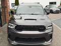 Dodge Durango R/T 5.7 V8 Hemi 4x4/Facelift/7-Sitzer Gris - thumbnail 6