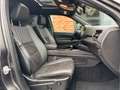 Dodge Durango R/T 5.7 V8 Hemi 4x4/Facelift/7-Sitzer Gris - thumbnail 26