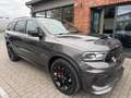 Dodge Durango R/T 5.7 V8 Hemi 4x4/Facelift/7-Sitzer Gris - thumbnail 11