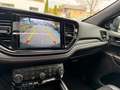 Dodge Durango R/T 5.7 V8 Hemi 4x4/Facelift/7-Sitzer Gris - thumbnail 22