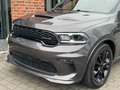 Dodge Durango R/T 5.7 V8 Hemi 4x4/Facelift/7-Sitzer Gris - thumbnail 7