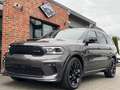 Dodge Durango R/T 5.7 V8 Hemi 4x4/Facelift/7-Sitzer Gris - thumbnail 5