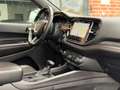Dodge Durango R/T 5.7 V8 Hemi 4x4/Facelift/7-Sitzer Gris - thumbnail 27