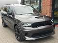Dodge Durango R/T 5.7 V8 Hemi 4x4/Facelift/7-Sitzer Gris - thumbnail 2