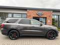 Dodge Durango R/T 5.7 V8 Hemi 4x4/Facelift/7-Sitzer Gris - thumbnail 13