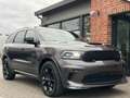 Dodge Durango R/T 5.7 V8 Hemi 4x4/Facelift/7-Sitzer Gris - thumbnail 1