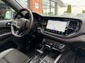 Dodge Durango R/T 5.7 V8 Hemi 4x4/Facelift/7-Sitzer Gris - thumbnail 25