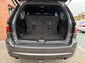 Dodge Durango R/T 5.7 V8 Hemi 4x4/Facelift/7-Sitzer Gris - thumbnail 32
