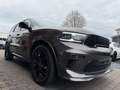Dodge Durango R/T 5.7 V8 Hemi 4x4/Facelift/7-Sitzer Gris - thumbnail 8