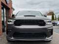 Dodge Durango R/T 5.7 V8 Hemi 4x4/Facelift/7-Sitzer Gris - thumbnail 3