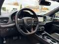Dodge Durango R/T 5.7 V8 Hemi 4x4/Facelift/7-Sitzer Gris - thumbnail 20
