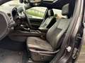 Dodge Durango R/T 5.7 V8 Hemi 4x4/Facelift/7-Sitzer Gris - thumbnail 19