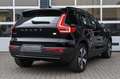 Volvo XC40 Recharge Core | Parkeersensoren voor en achter | P Schwarz - thumbnail 6