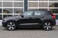 Volvo XC40 Recharge Core | Parkeersensoren voor en achter | P Schwarz - thumbnail 3