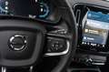 Volvo XC40 Recharge Core | Parkeersensoren voor en achter | P Schwarz - thumbnail 18
