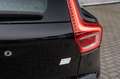 Volvo XC40 Recharge Core | Parkeersensoren voor en achter | P Schwarz - thumbnail 9