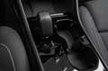 Volvo XC40 Recharge Core | Parkeersensoren voor en achter | P Schwarz - thumbnail 25