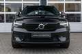 Volvo XC40 Recharge Core | Parkeersensoren voor en achter | P Schwarz - thumbnail 2