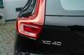 Volvo XC40 Recharge Core | Parkeersensoren voor en achter | P Schwarz - thumbnail 8