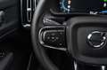 Volvo XC40 Recharge Core | Parkeersensoren voor en achter | P Schwarz - thumbnail 17