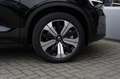 Volvo XC40 Recharge Core | Parkeersensoren voor en achter | P Schwarz - thumbnail 7