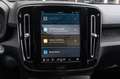 Volvo XC40 Recharge Core | Parkeersensoren voor en achter | P Schwarz - thumbnail 19