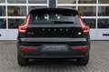 Volvo XC40 Recharge Core | Parkeersensoren voor en achter | P Schwarz - thumbnail 5