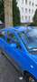 Chevrolet Matiz Matiz 1.0 SE Azul - thumbnail 1