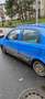 Chevrolet Matiz Matiz 1.0 SE Blau - thumbnail 2