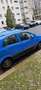 Chevrolet Matiz Matiz 1.0 SE Blau - thumbnail 3