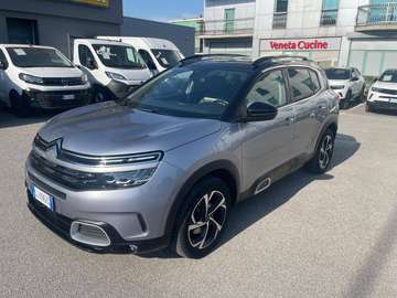 1.2 Shine 130cv AT8 *UNICOPROPRIETARIO*